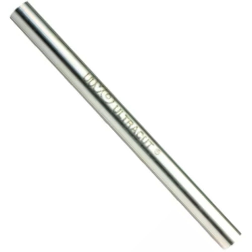 Bits Redondo 5/16”” x 4”” Ultracut - UL-306 - NVO