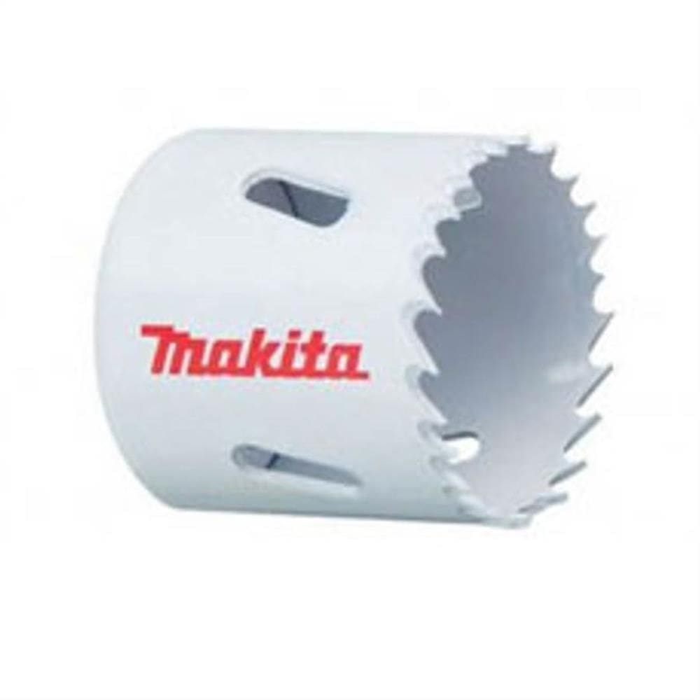 Serra Copo Bi Metal 20mm 25/32”” - D17251 - MAKITA