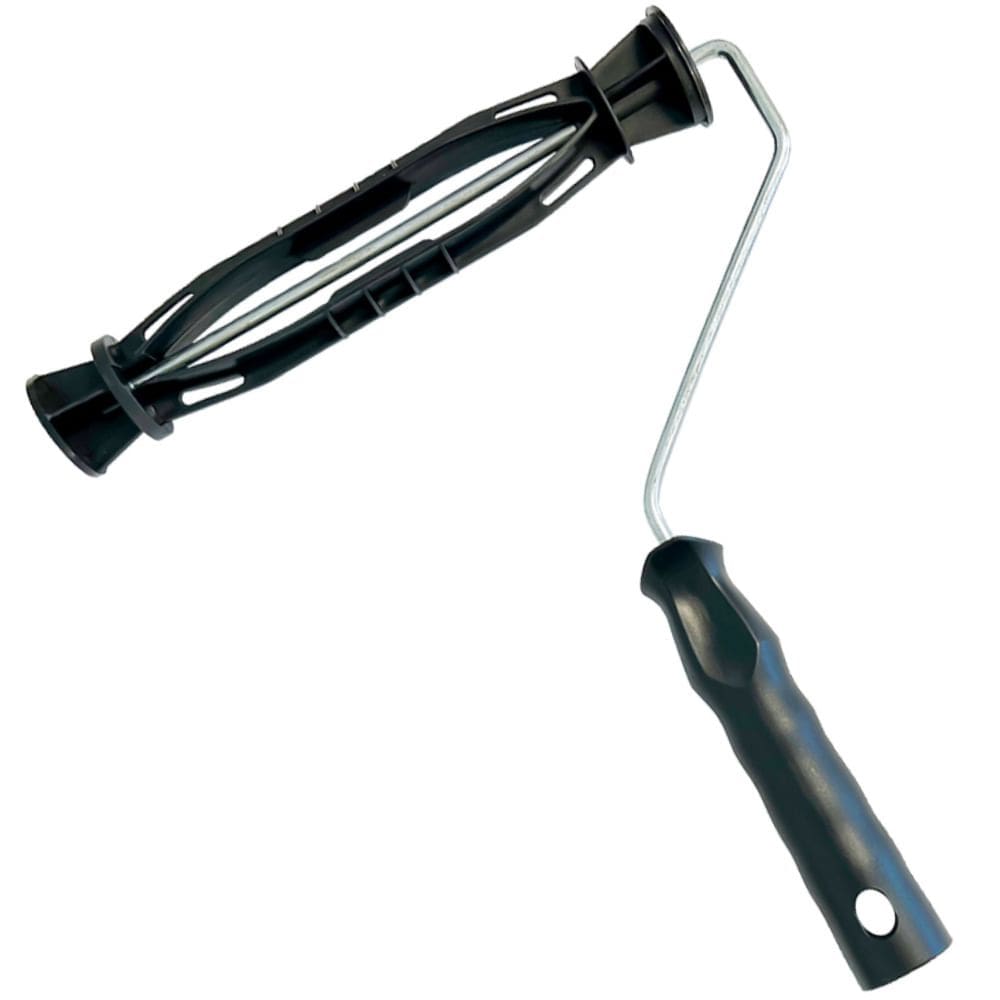 Suporte Gaiola Pop Para Rolo De 23CM - 0.1709 - COMPEL