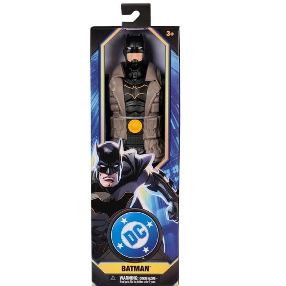 Batman Figura 30 cm - Sunny 4900