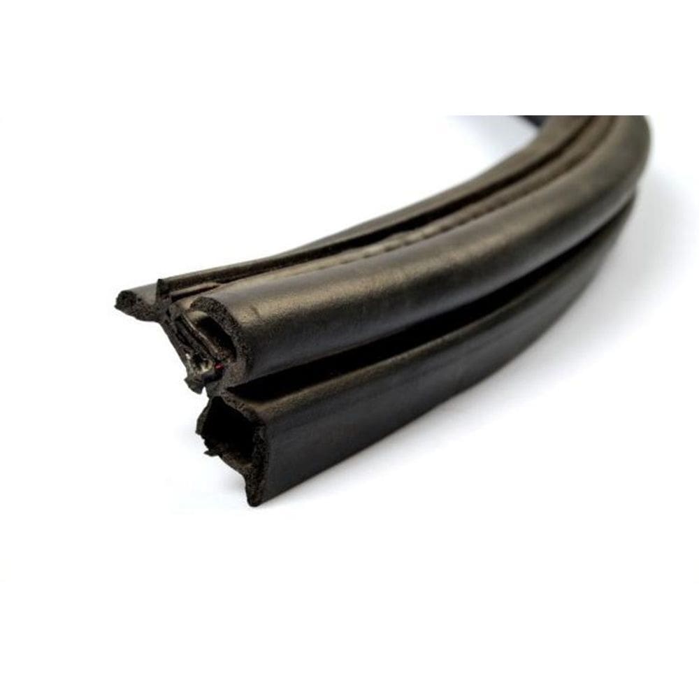 Refil Para Rodo De Alumínio 60 Cm