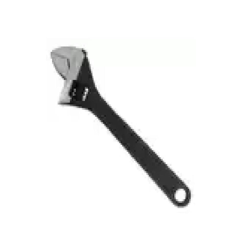 Chave Ajustavel 12 Fosfatizada - Vonder 3573012000