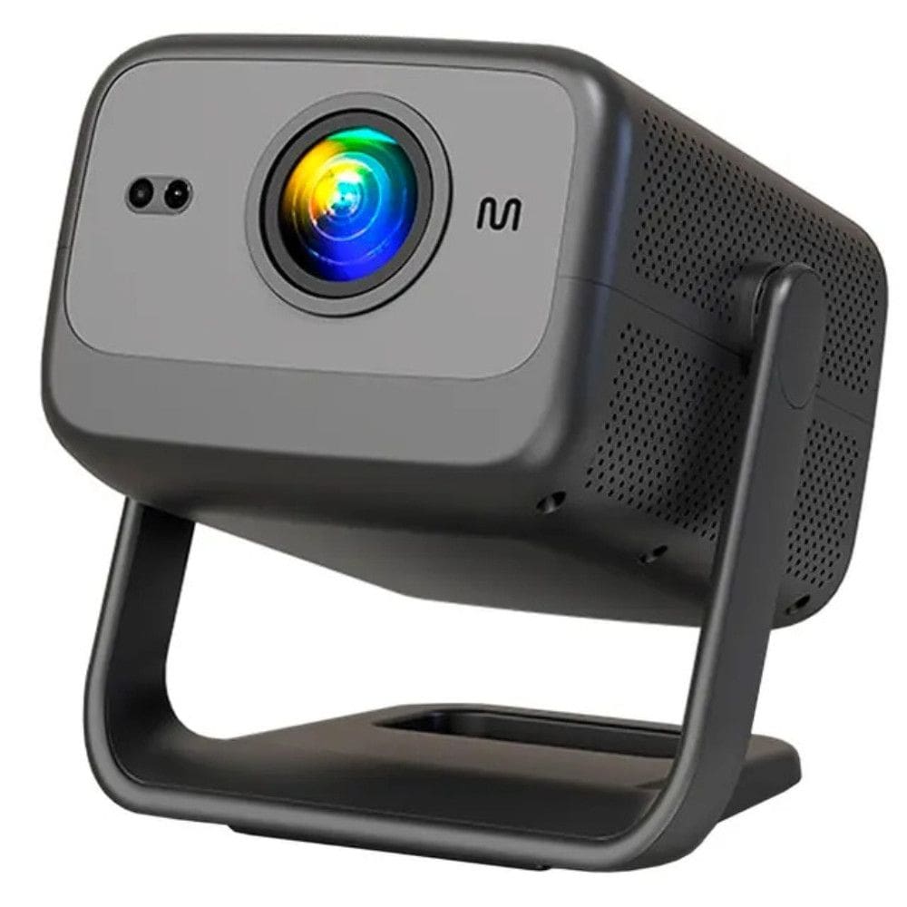 Projetor Multi Smart PJ300N Full HD 36 a 150 300 Lúmens