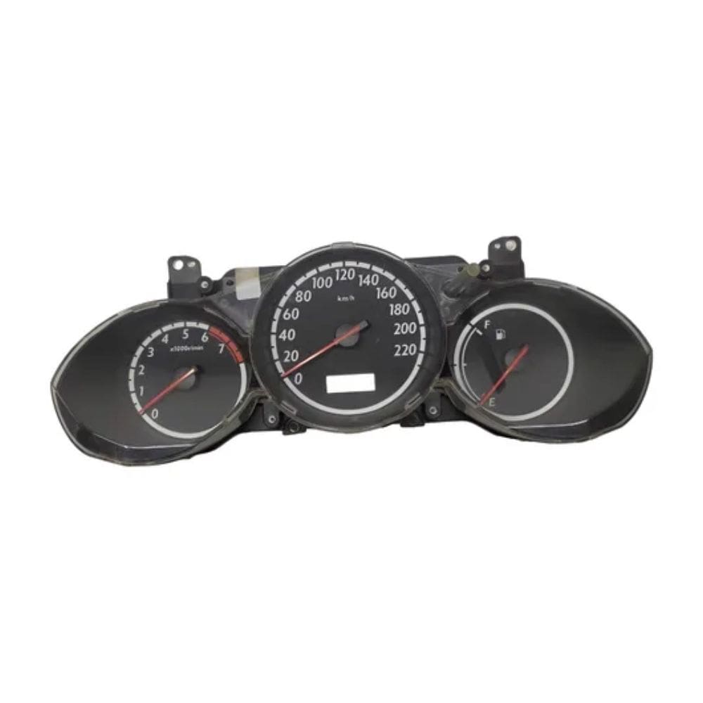 Painel Instrumento Honda Fit 78100-sad-m120-m1
