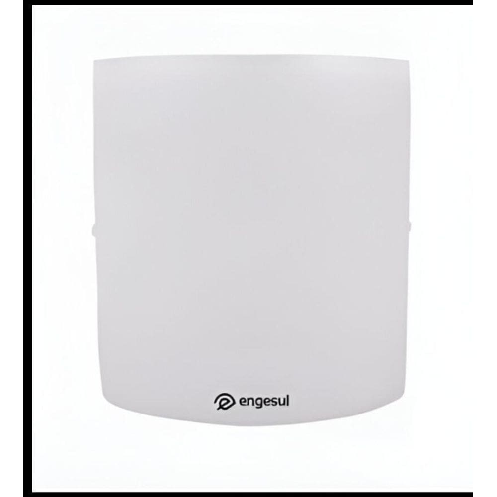 Luminaria Led Ilume Centralizada 5W Engesul