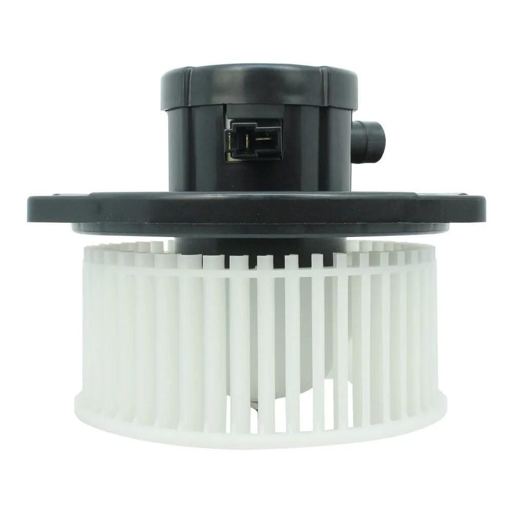 Motor Ventilador L200 Triton,Pajero Dakar 09 A 20