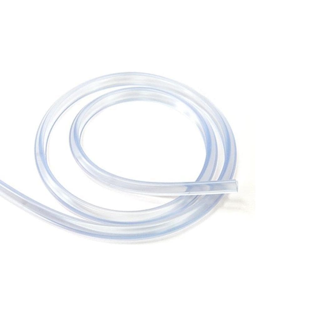 Protetor De Quina Canto Cantoneira Transparente Incolor 1M