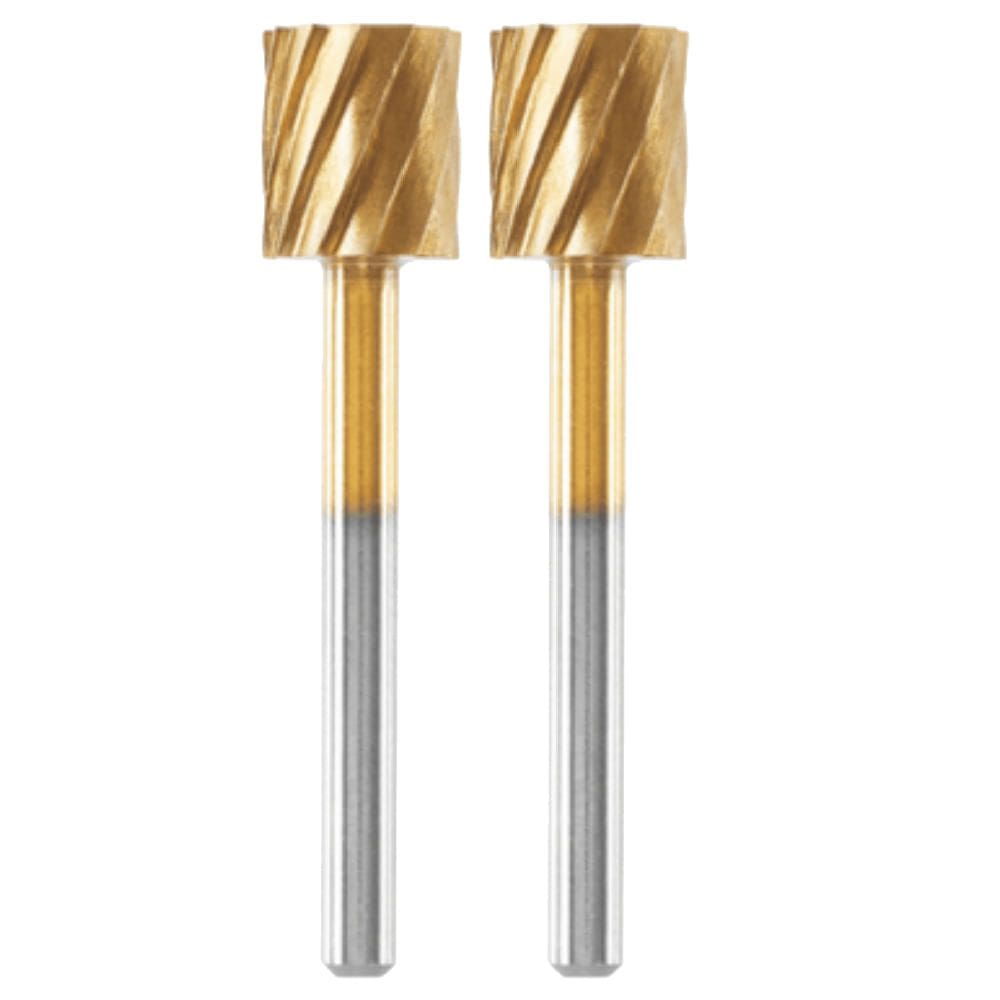 Ponta de Esculpir/Gravar Dremel Max Life 115HP - 26150115HA000 - DREMEL