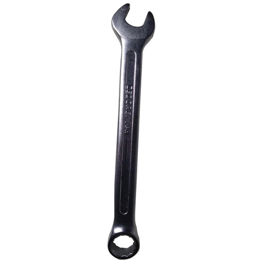 Chave Combinada 1/2 - Gedore Red