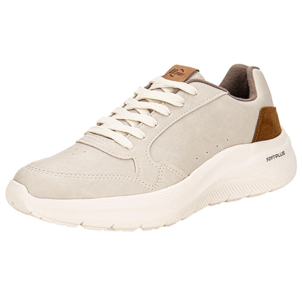 Tênis Masculino Actvitta 60000102