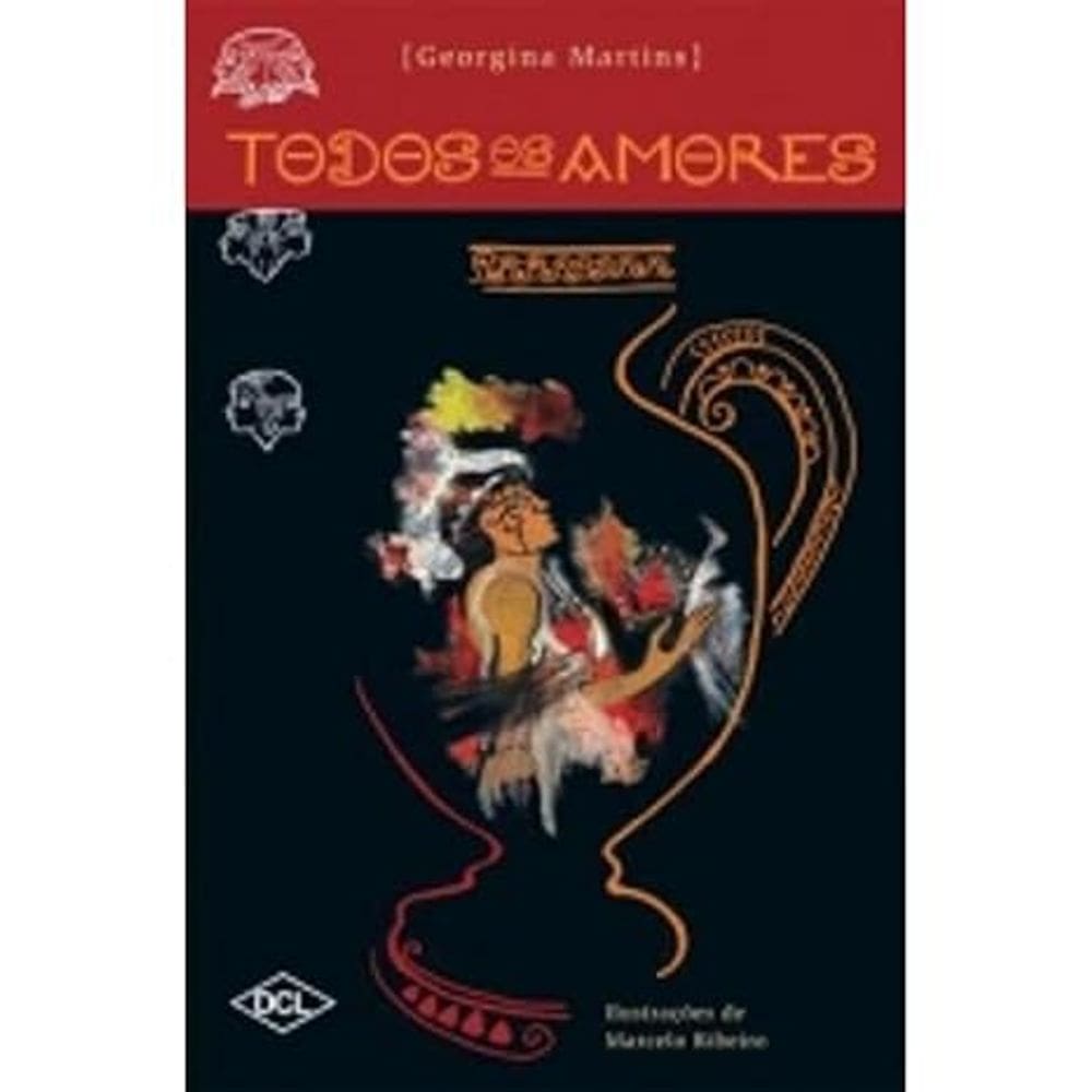 Todos os Amores