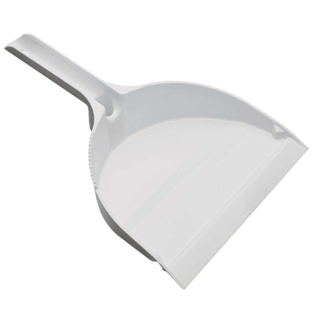 Pá de Lixo Branco - PA - ASTRA