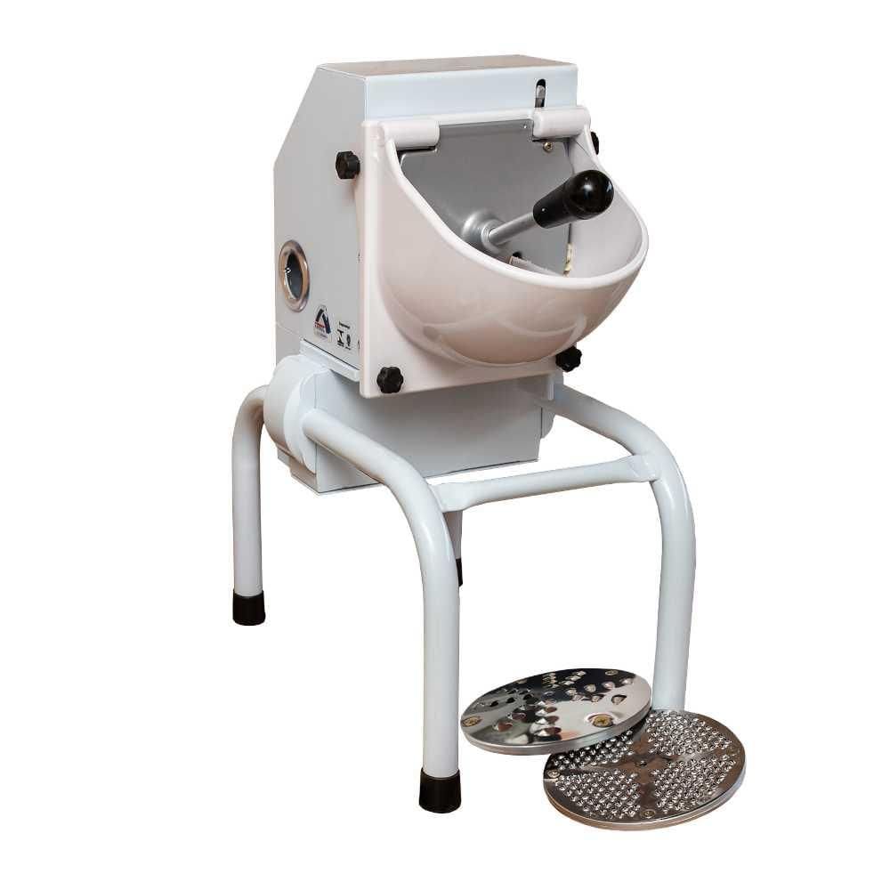 Ralador de Coco e Queijo RLD 150 Bivolt 127V/220V - Arbel