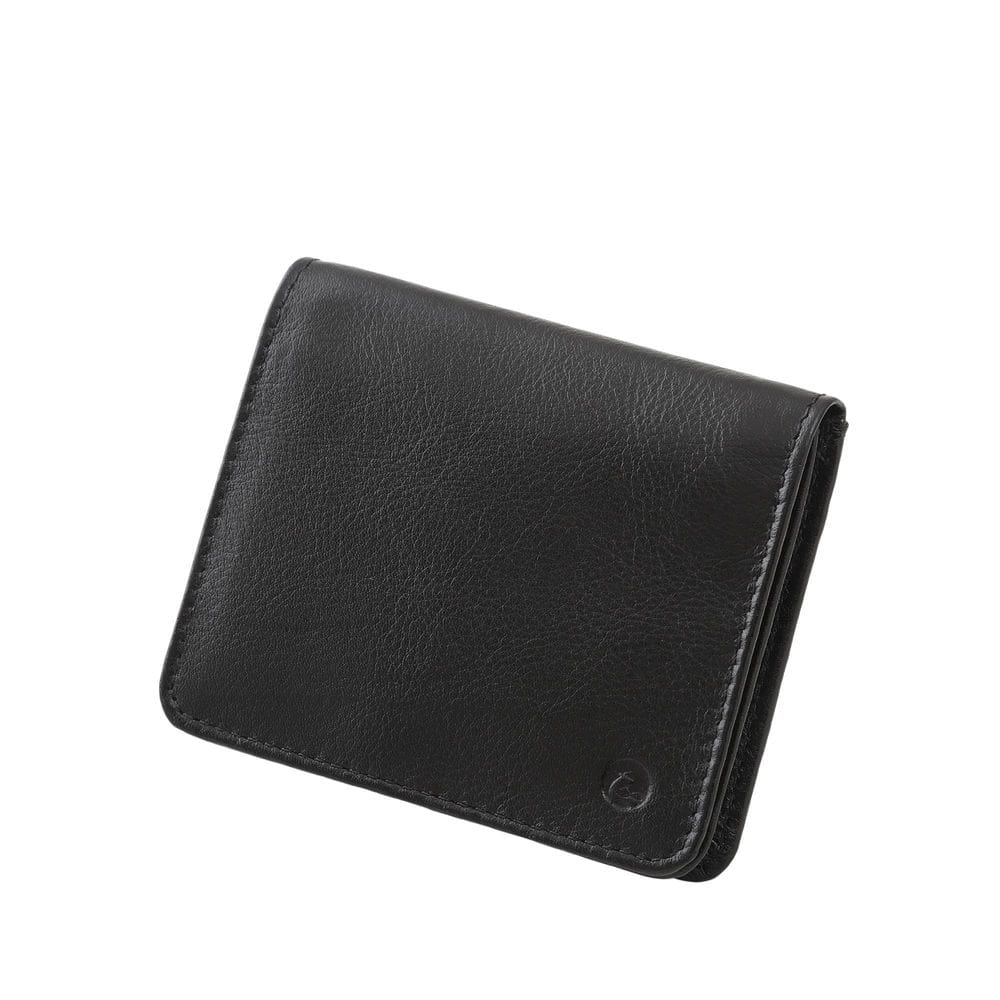 Carteira De Couro Masculina Cnh Cartões Couro50 59