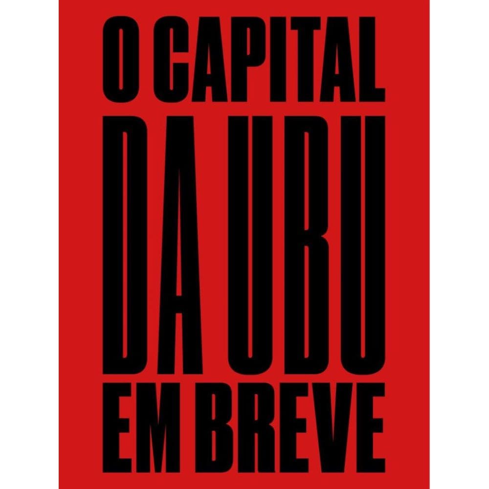 Box O Capital