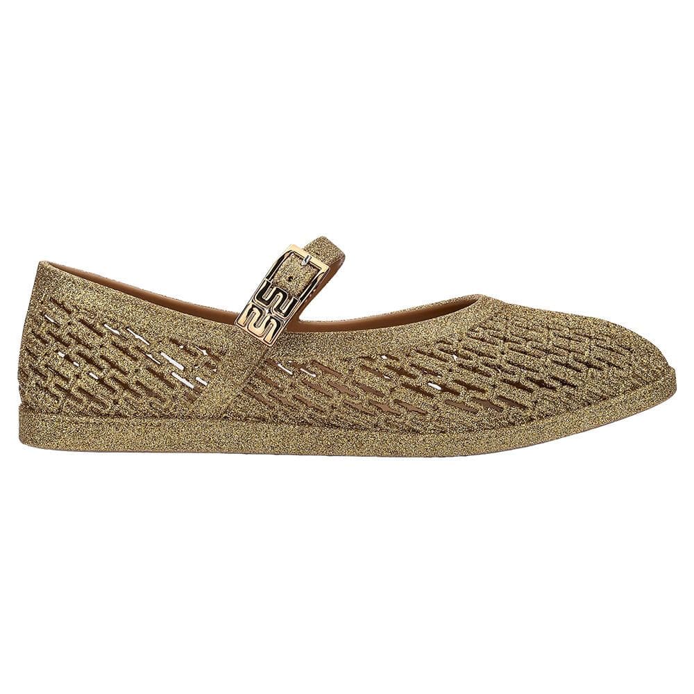 Melissa Harper Glitter 37108