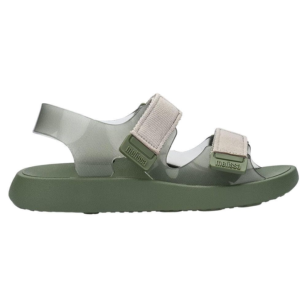 Melissa Mix 35914