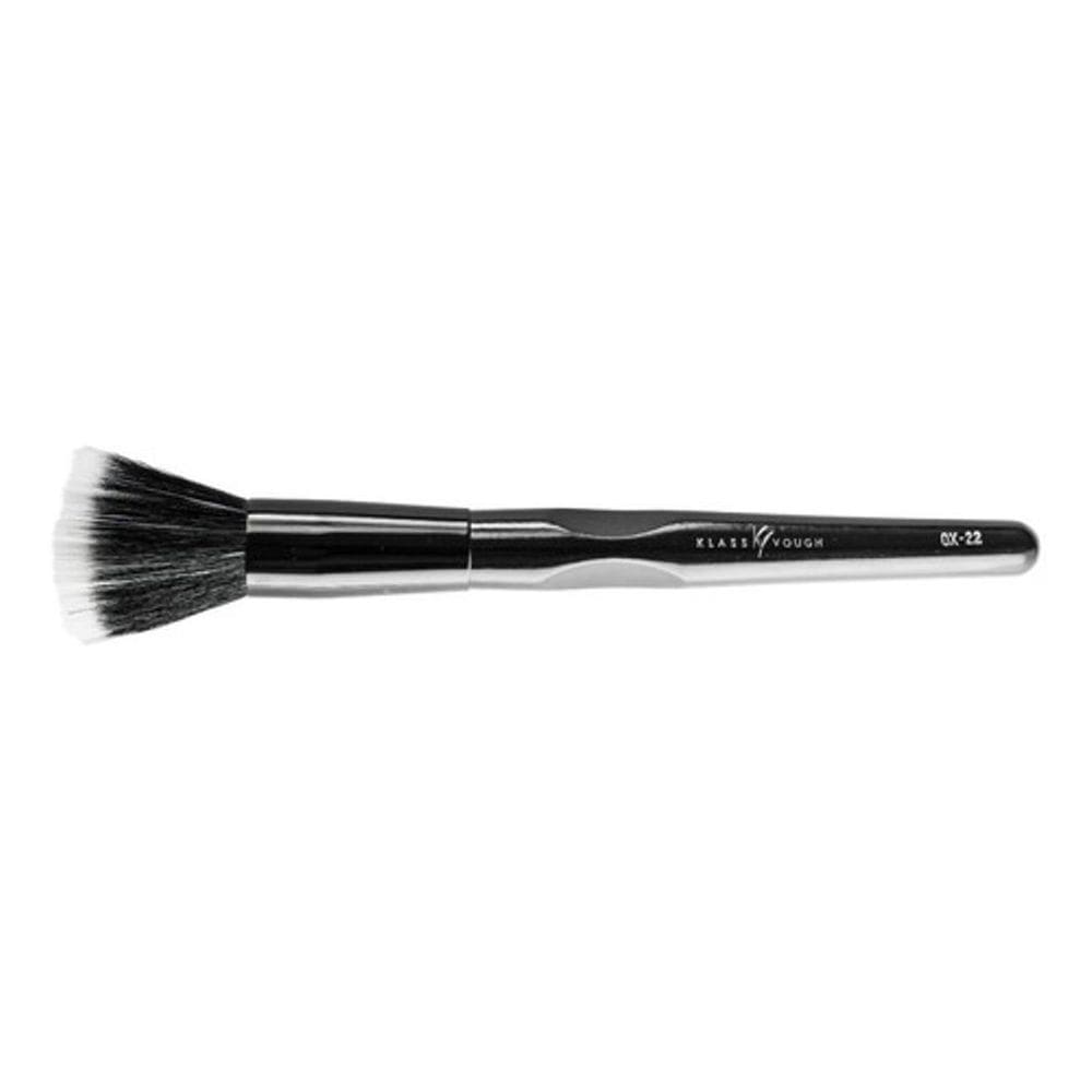 Pincel Para Pó Klass Vough Onix Line 22