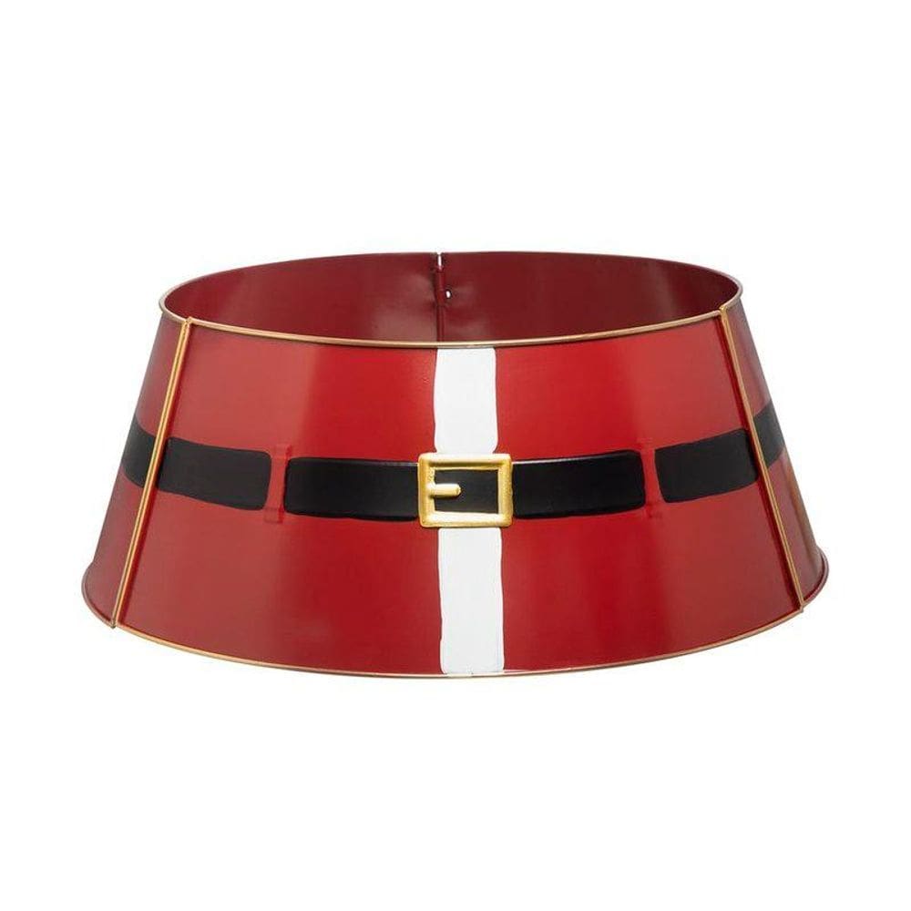 Saia De Arvore Belt 58 Cm Saz Home Style