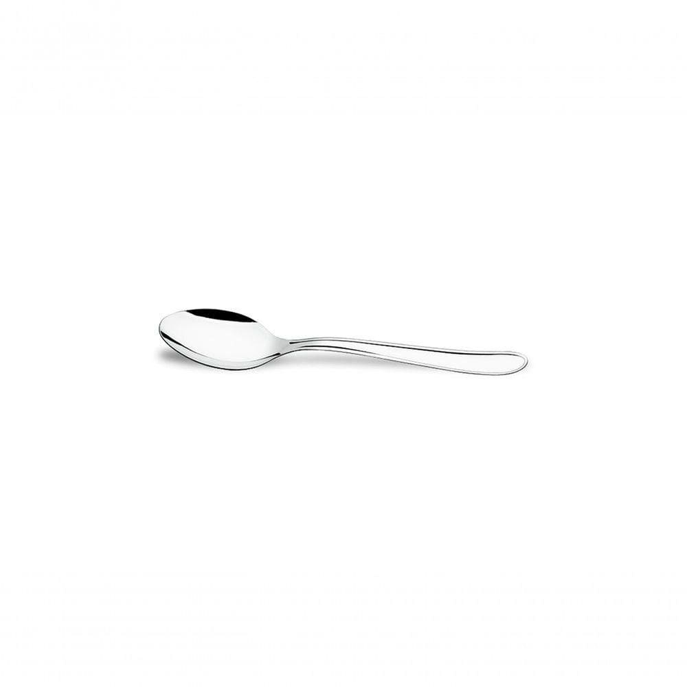 Colher De Sobremesa Turim Brinox 5110/104