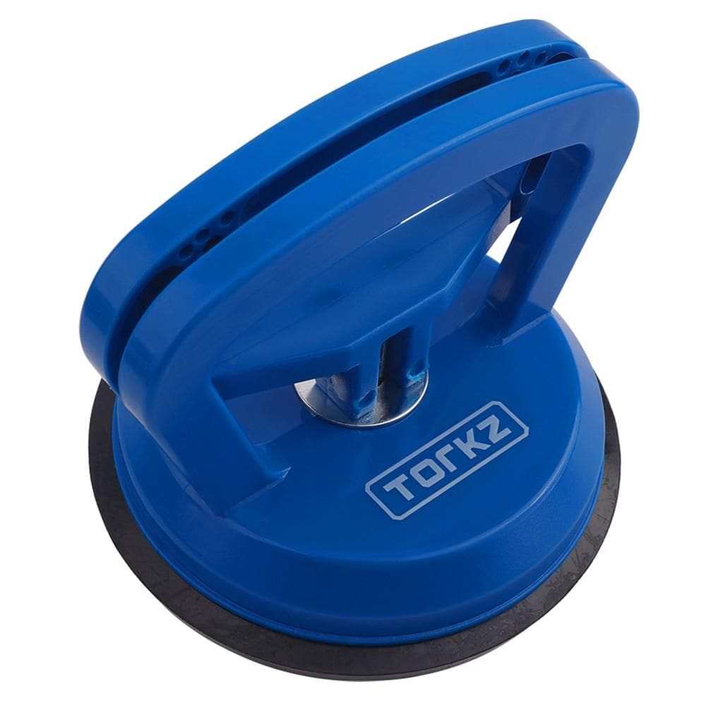 Ventosa Simples Torkz TRM0021