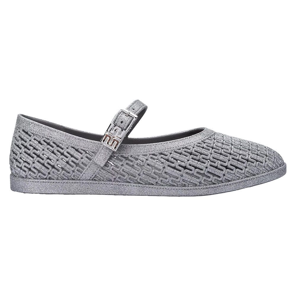 Melissa Harper Glitter 37108