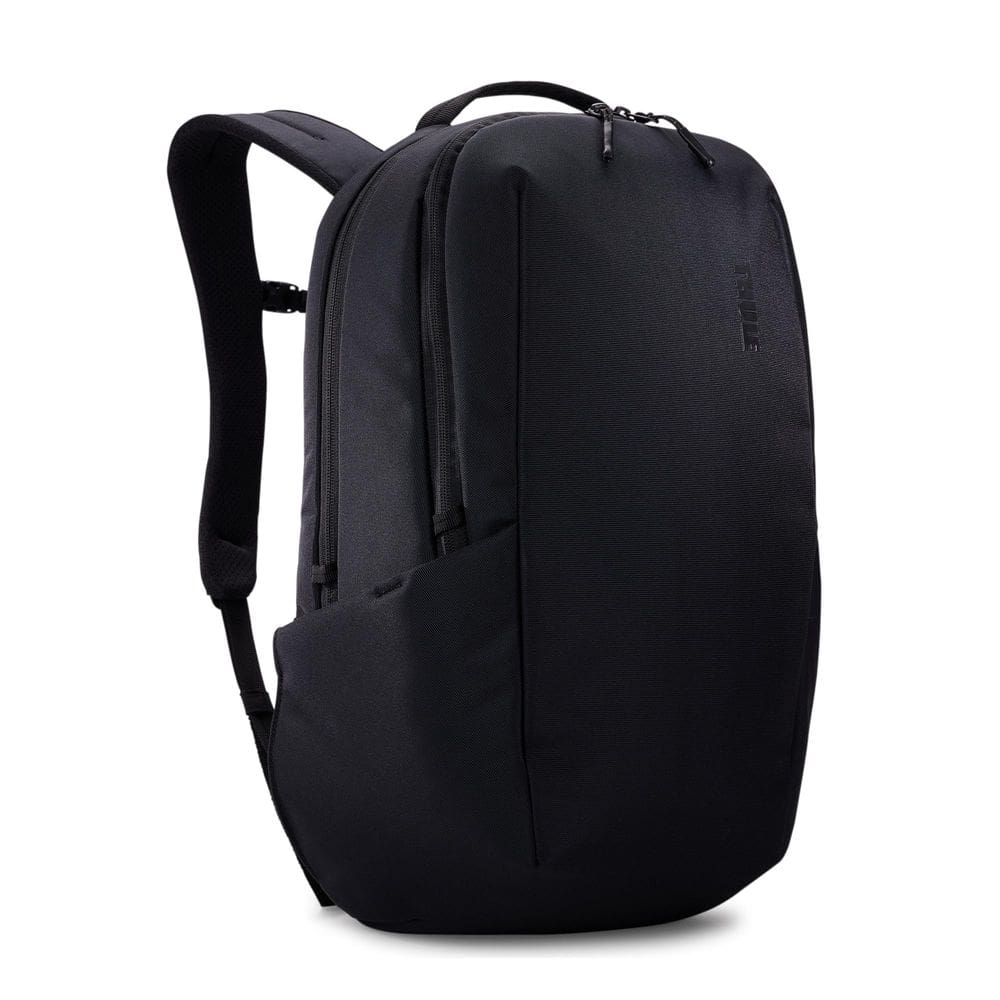 Mochila Thule Subterra 21L para laptop 15,6” e tablet 10,9”