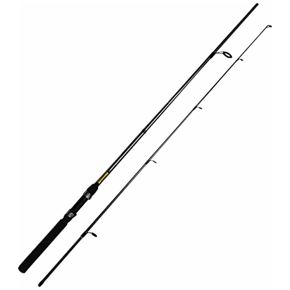 Vara para Molinete Shimano FX FXS60MC2 6`0” 1,82m 06-14LB 2P
