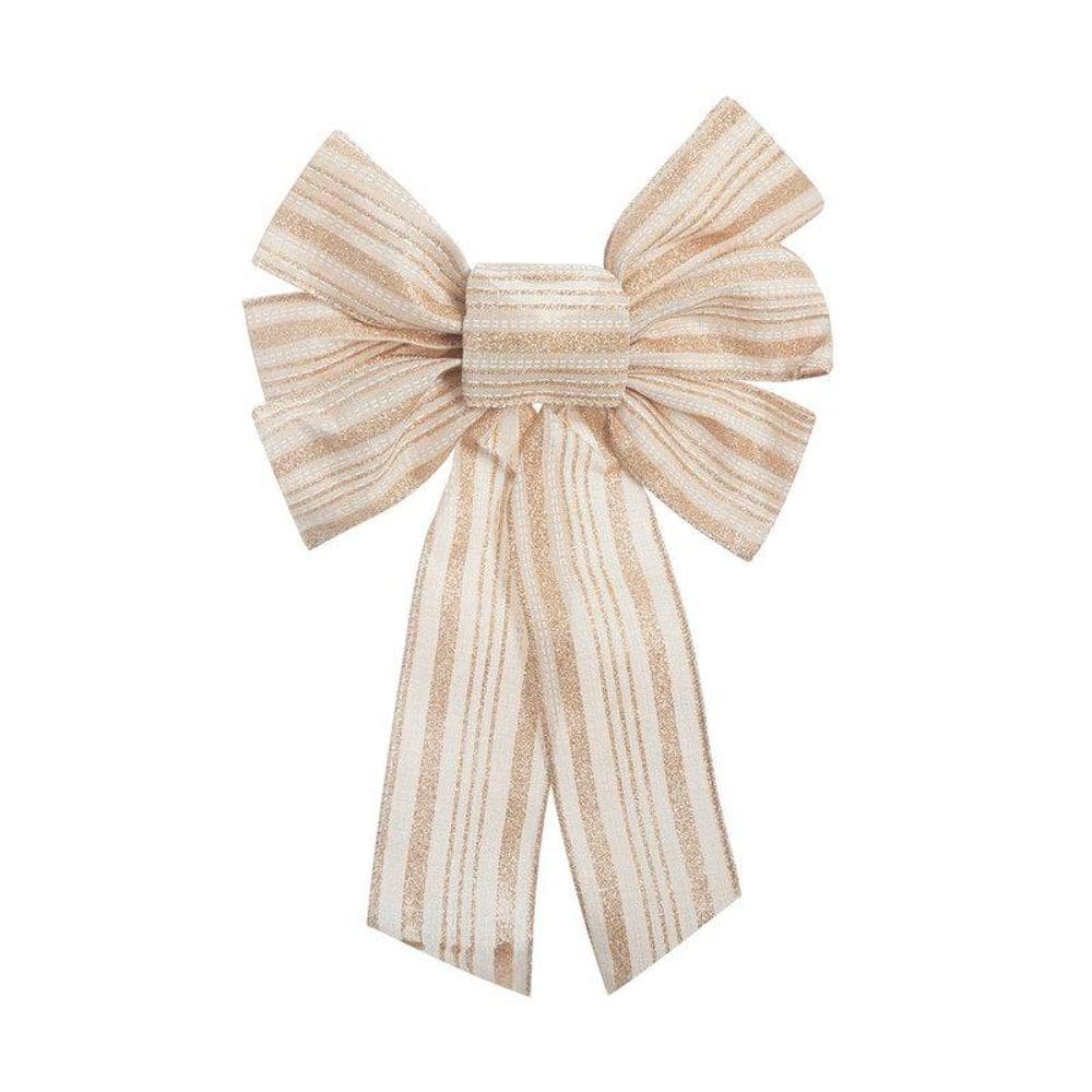 Laco Joy Listras 23 Cm Saz Home Style