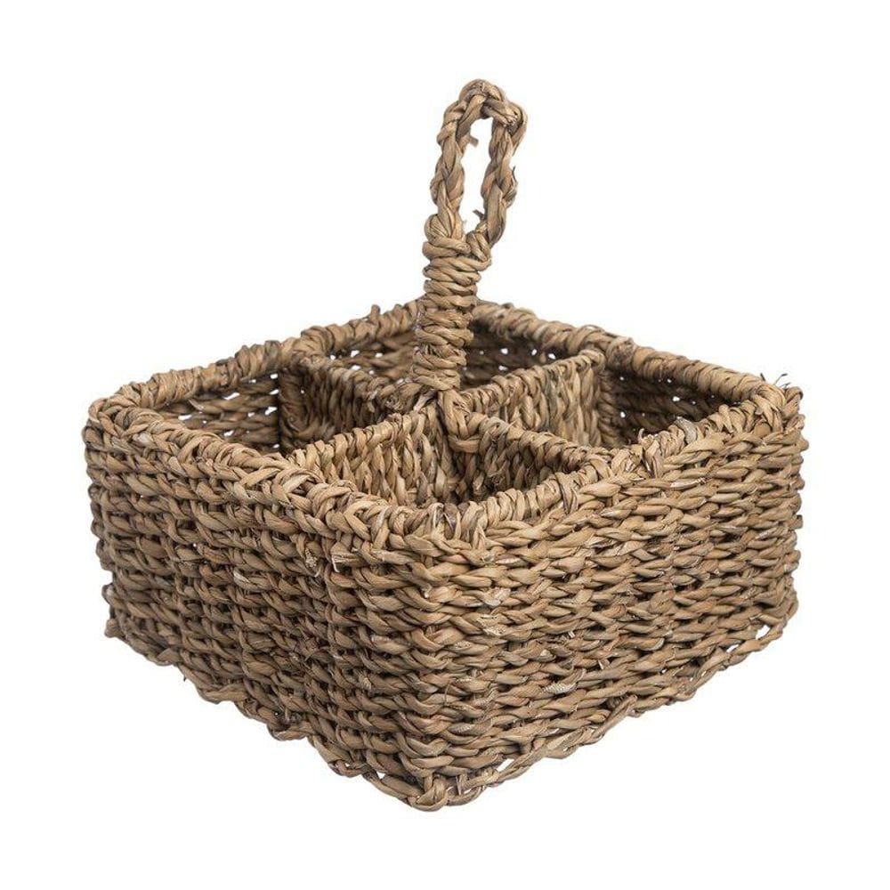 Porta Talher Maui Ntcs Home Style