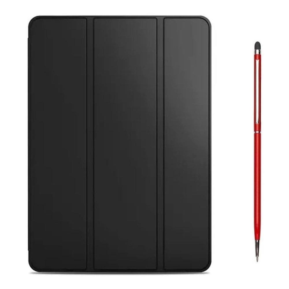 Case Giratoria P Samsung Galaxy Tab S2 8 T710 T715