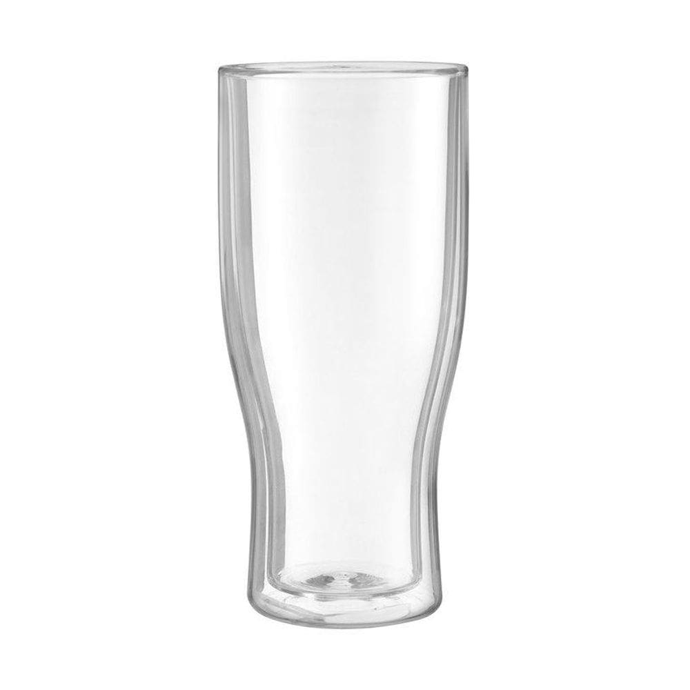 Copo Cerveja Home Style Louis 500 Ml