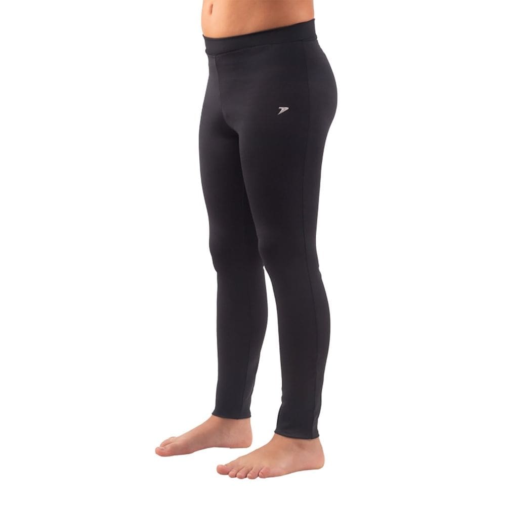 Calça Térmica Poker Skin Drac New Junior Infantil