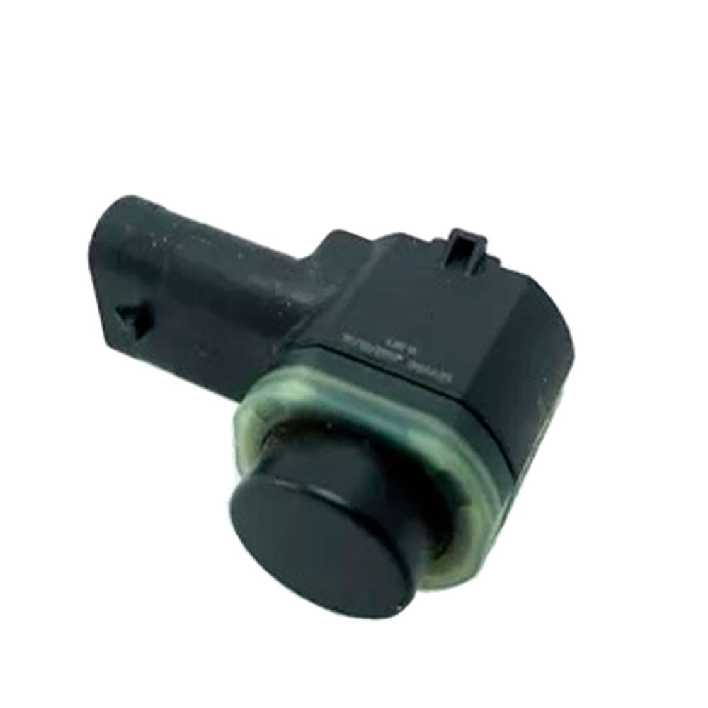 Sensor Estacionamento Fox Polo Jetta Gol Voyage G5 4H0919275