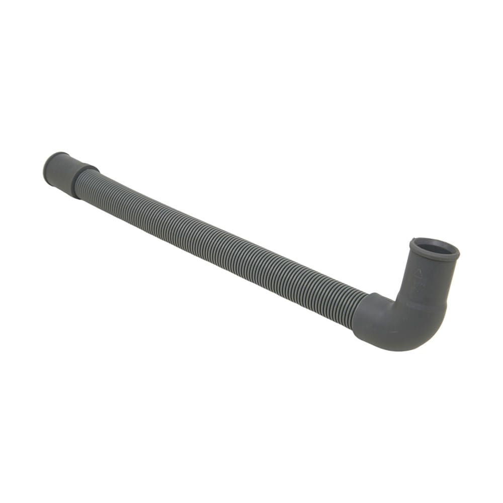 Mangueira Interna Drenagem