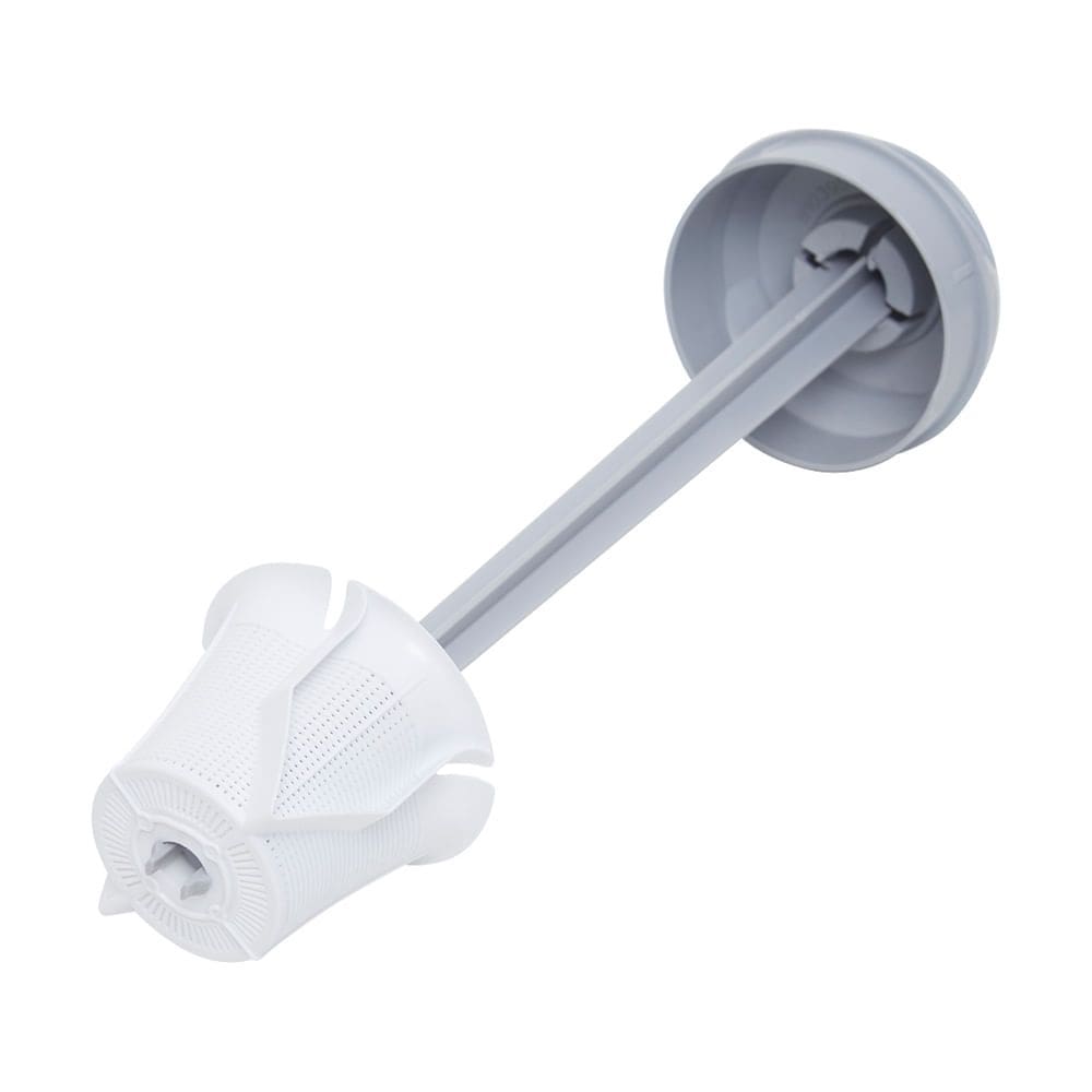 Filtro de Fiapos com Tampa para Máquina de Lavar Consul W11553928