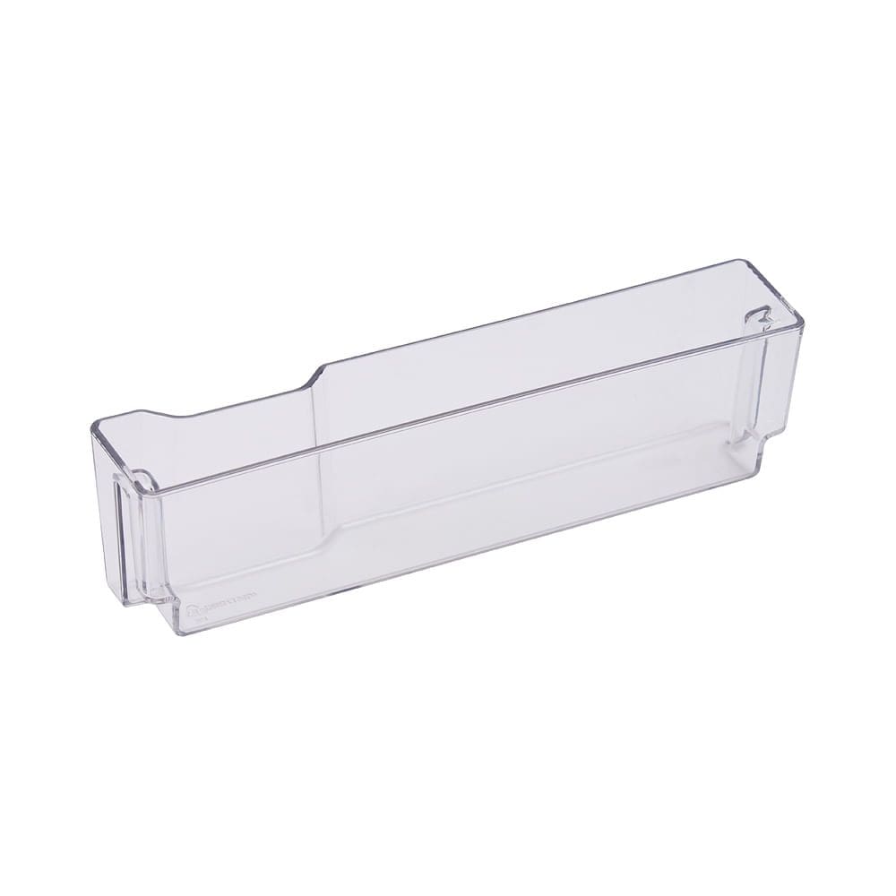 Prateleira de Porta para Geladeira Brastemp - W11454754