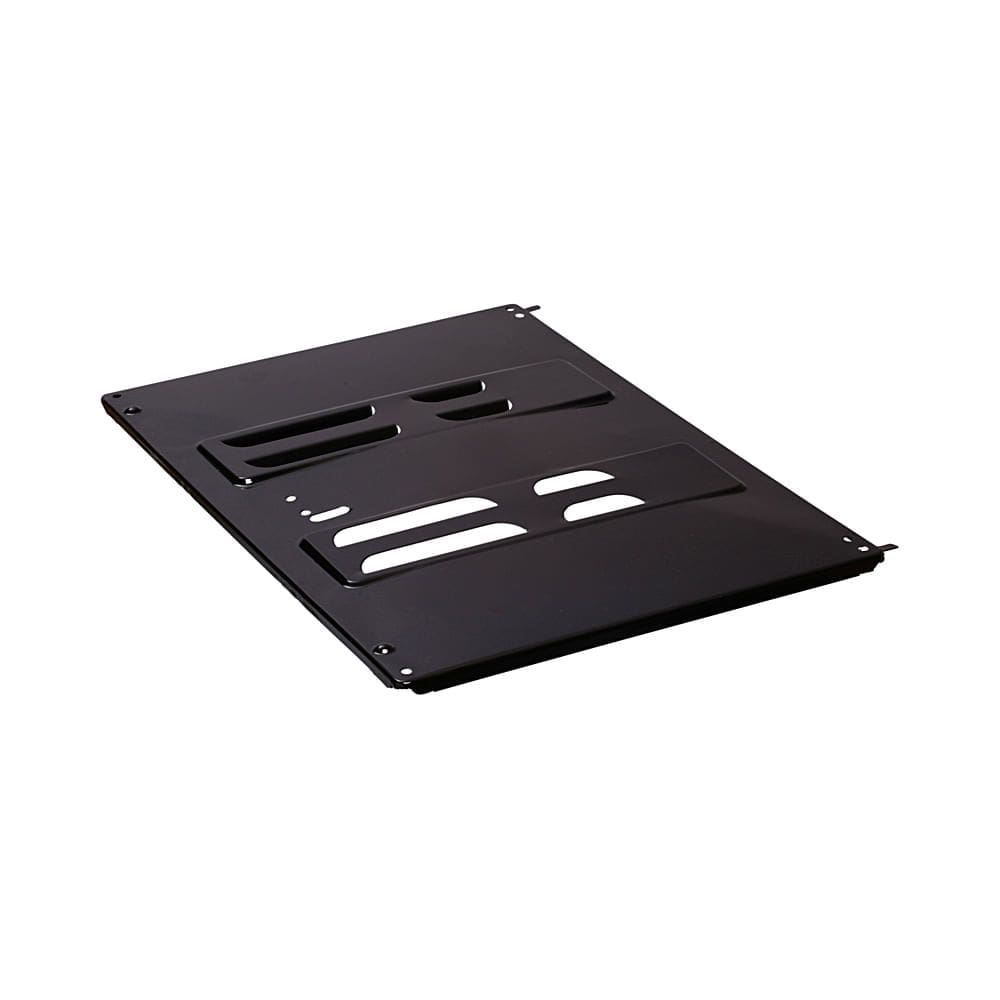 Chão de Forno 30” para Fogão Brastemp - W10341843