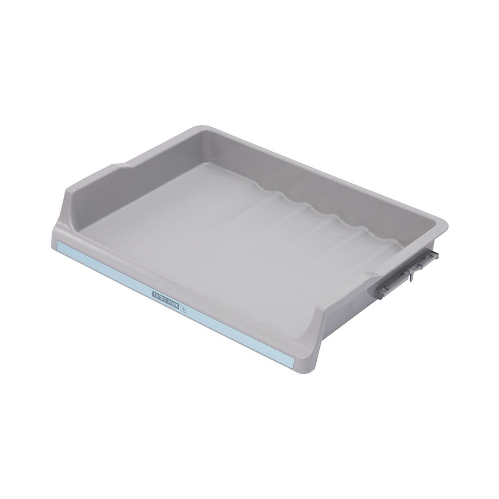 Prateleira para Geladeira Brastemp - W11547504