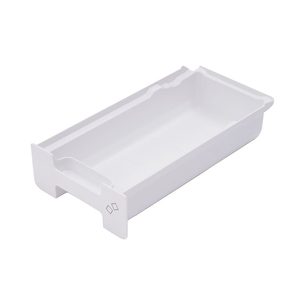 Recipiente de Gelo para Geladeira Brastemp - W11583015