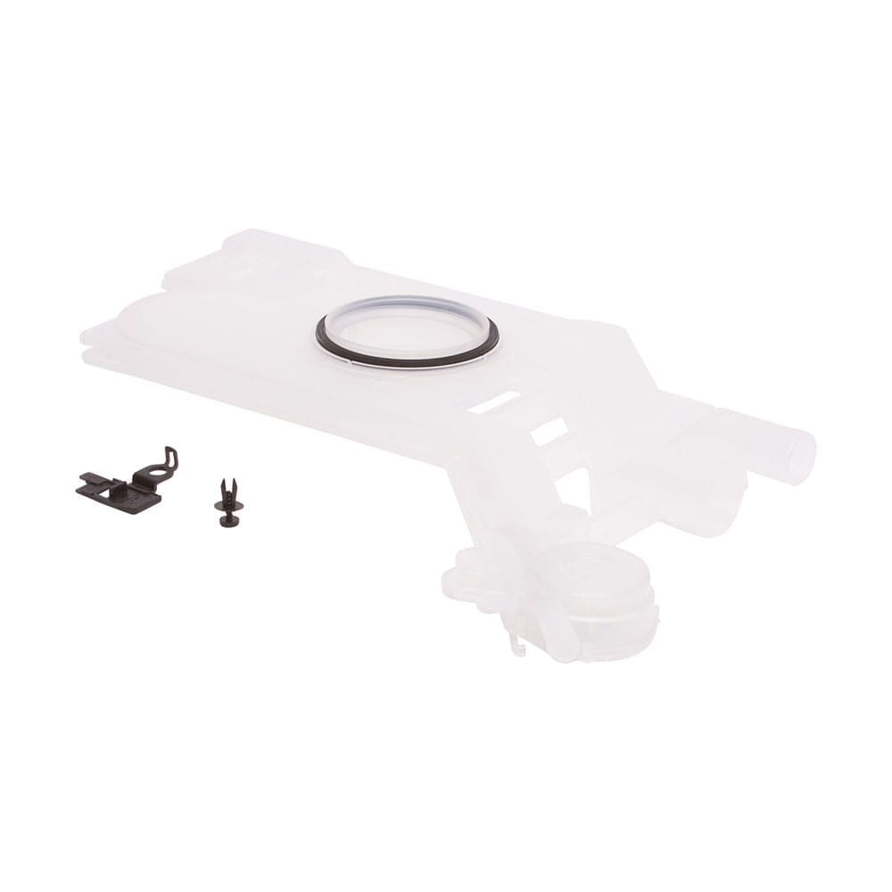 Mangueira de Entrada para Lava Louças Brastemp - W11289893