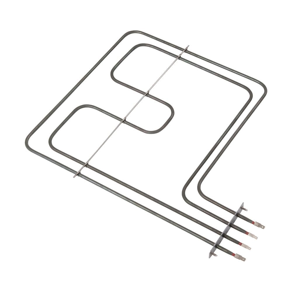 Resistência Superior 220V do Fogão Brastemp - W10397251