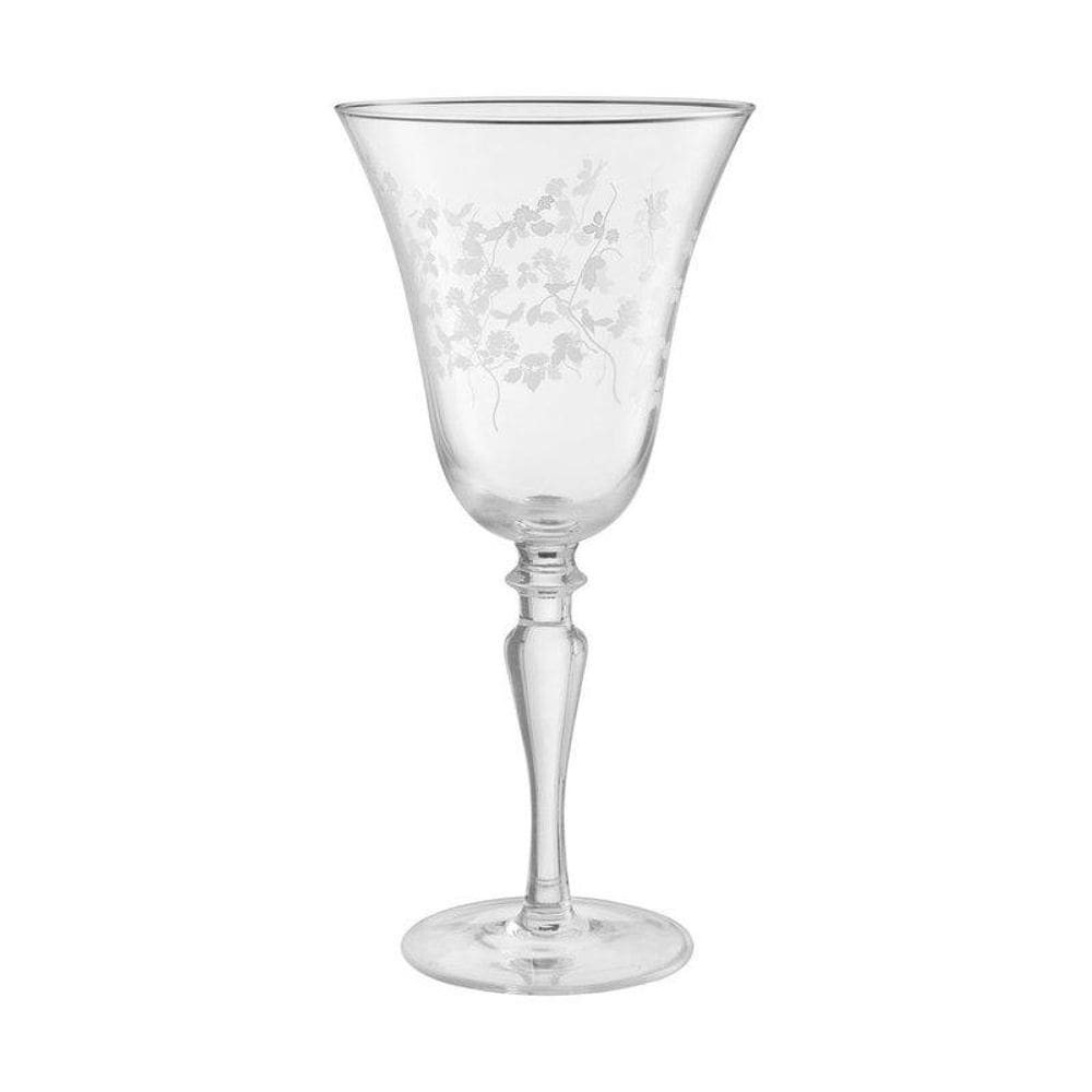 Taca Para Vinho Home Style Hilda 230 Ml