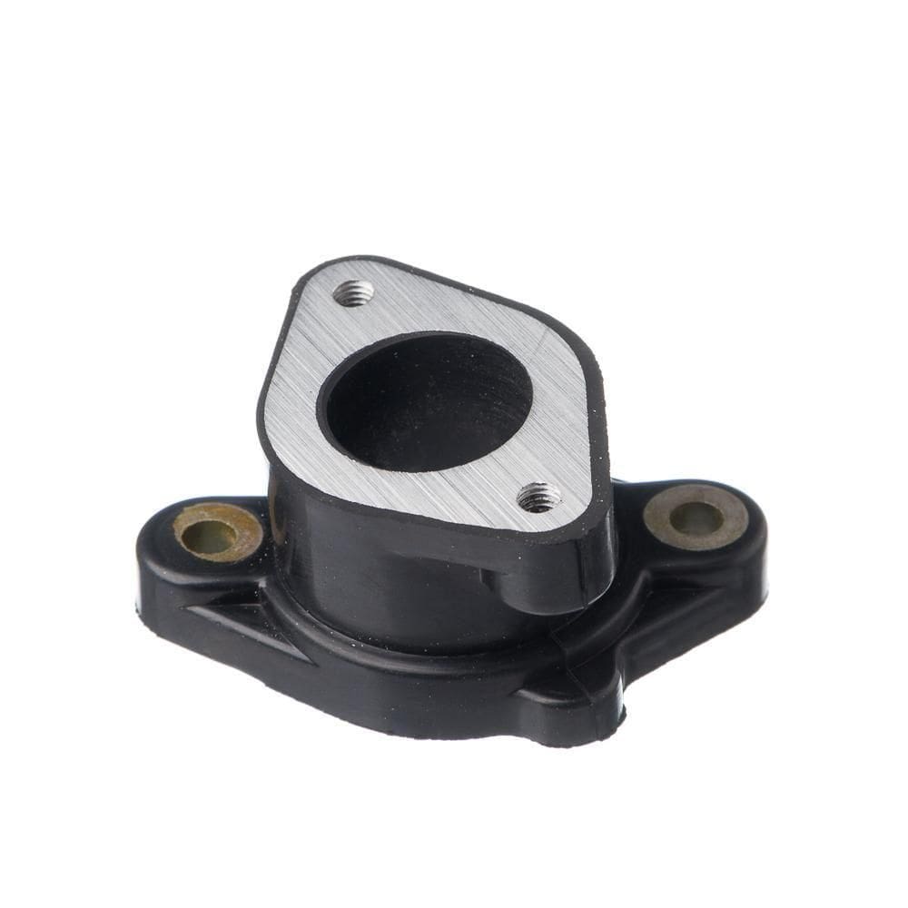 Coletor Admissao Gp7 Cg 125 83-04 [f016]