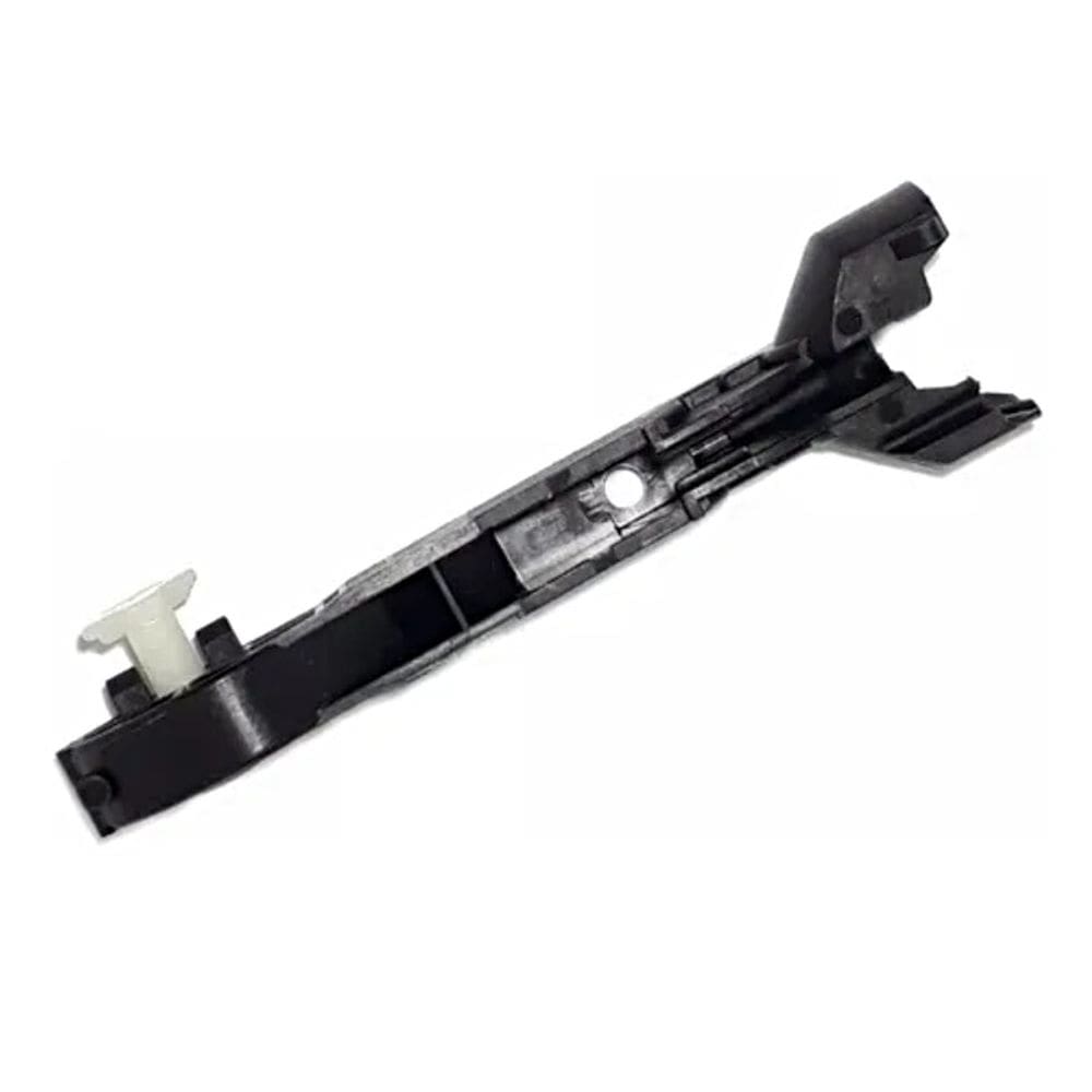 Haste Regulagem Pedal Embreagem C3 206 207 Hoggar 740225