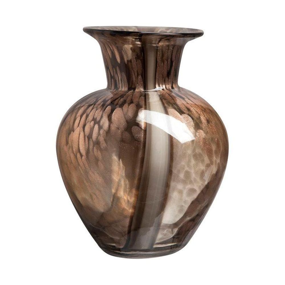 Vaso Luro 25 Cm Ntcs Home Style