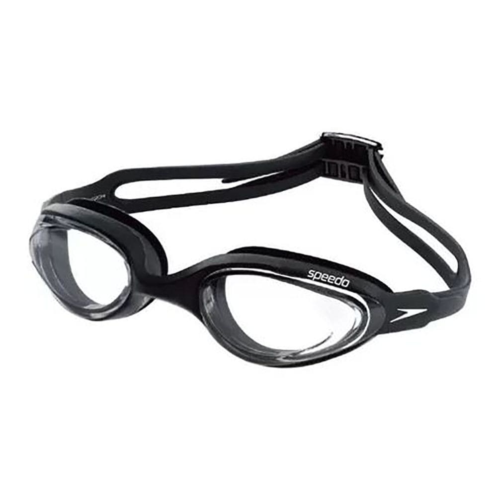 Óculos Natação Speedo Hydrovision Unissex