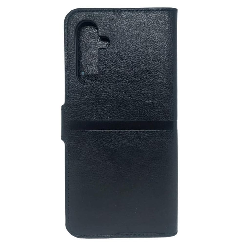 Capa Carteira Para Samsung A14  Tela De 6.6  Capinha Case