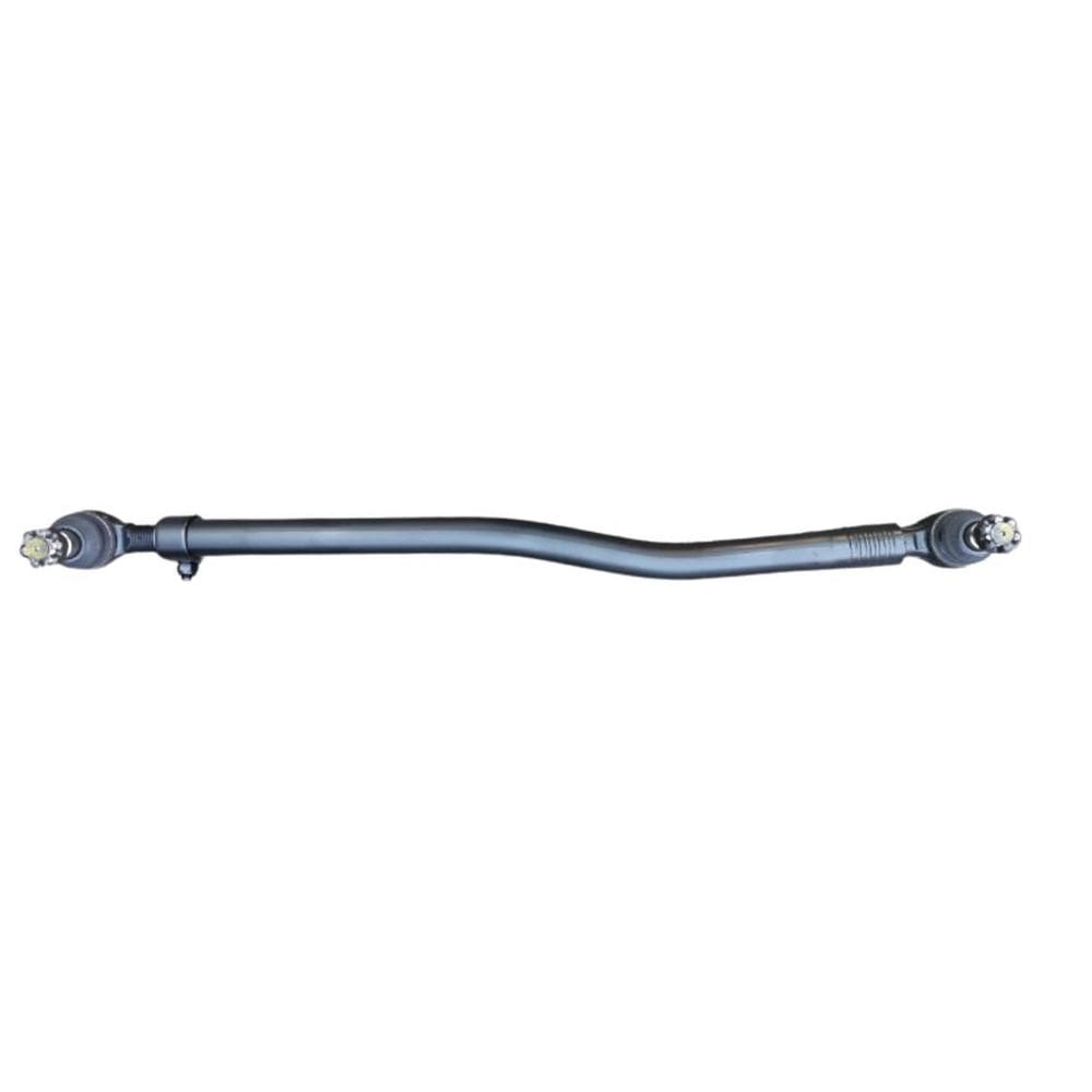 Barra De Direcao Curta Mercedes Benz 1620 880Mm N5113 Lb124