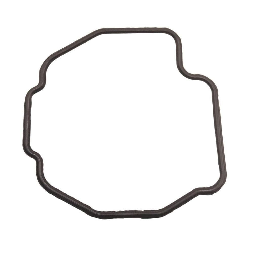 Guarnicao Cuba Carburador Virago 535 / Vmax 1200